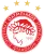 Olympiakos Piraeus